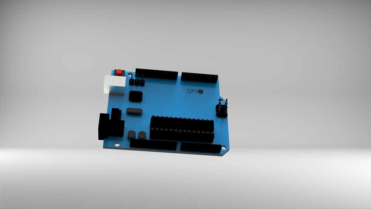 Project 6 Thumbnail